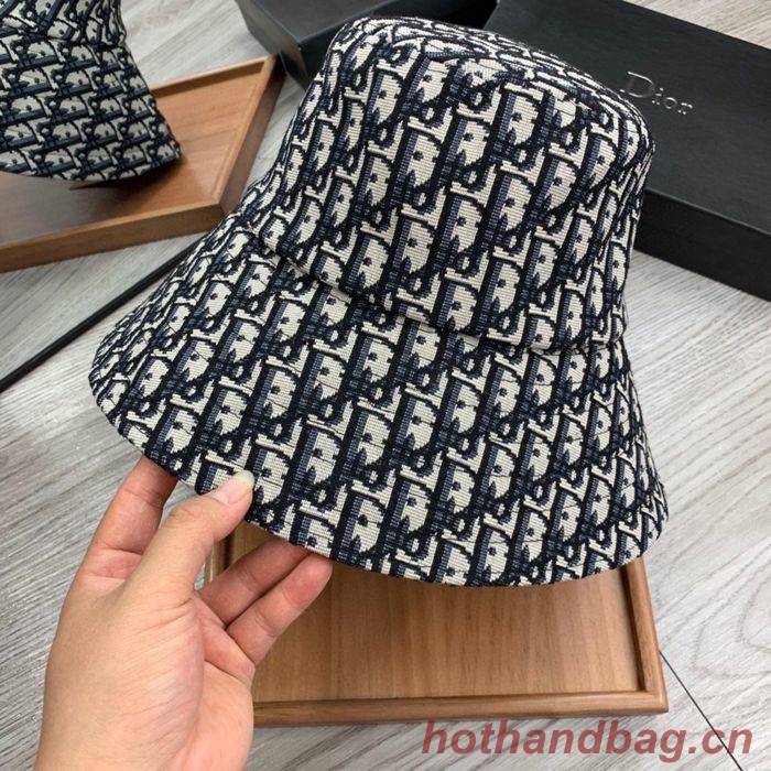 Dior Hats CDH00052