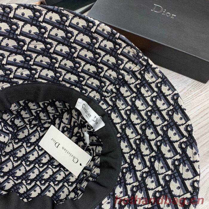 Dior Hats CDH00052