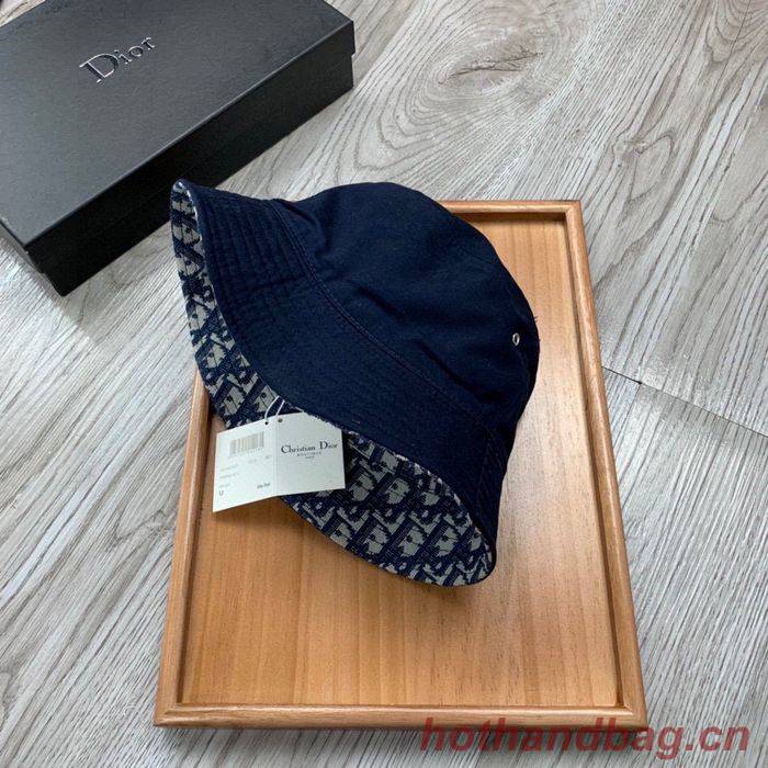 Dior Hats CDH00053