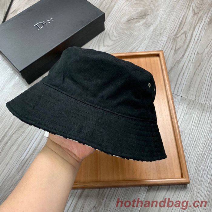 Dior Hats CDH00054