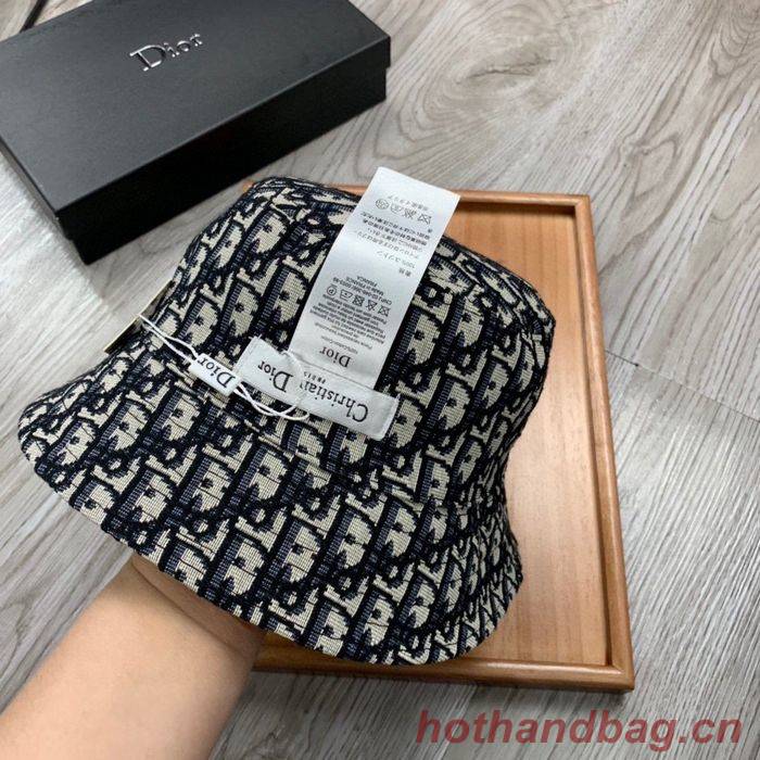 Dior Hats CDH00054