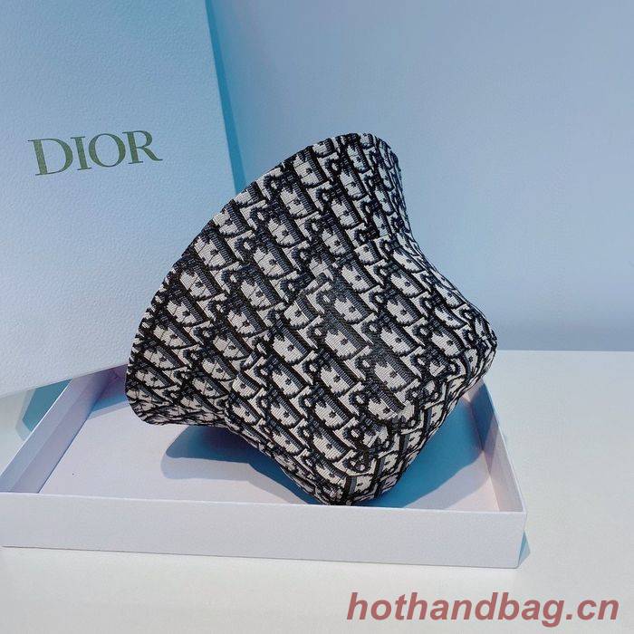 Dior Hats CDH00055