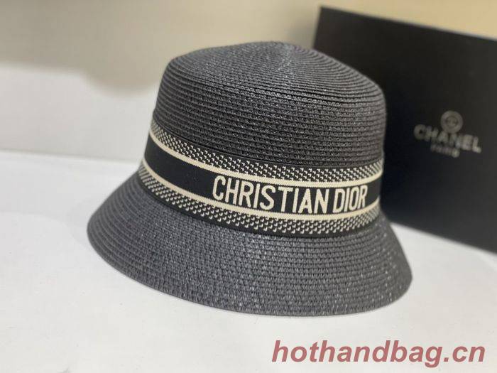 Dior Hats CDH00057-1