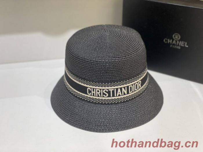 Dior Hats CDH00057-1
