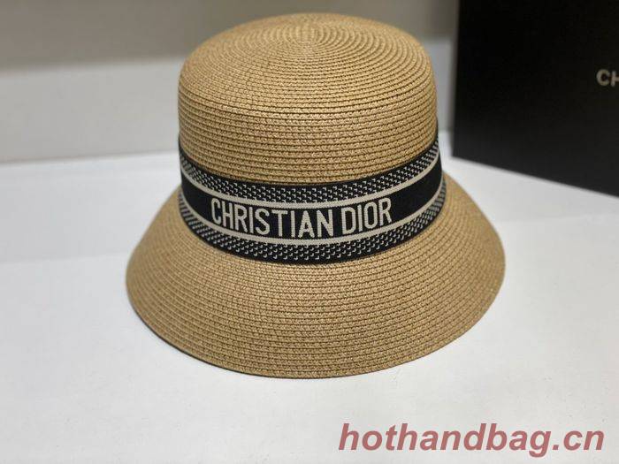 Dior Hats CDH00057-2
