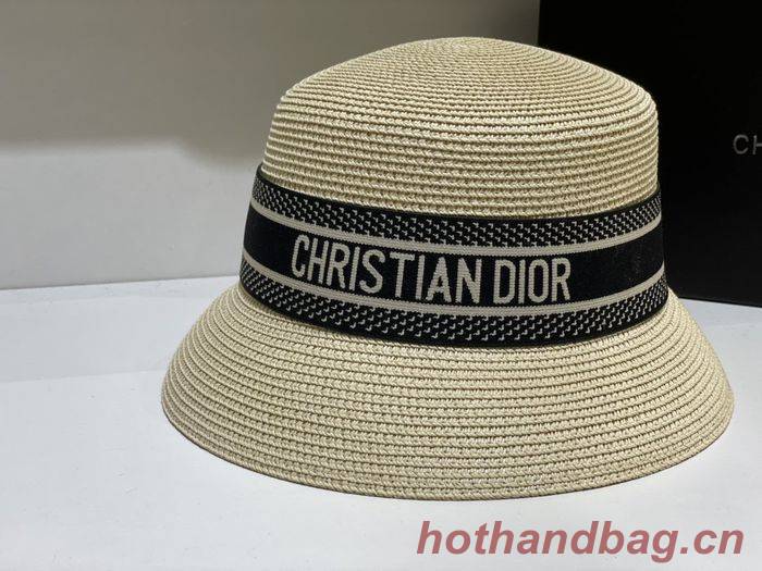 Dior Hats CDH00057-3