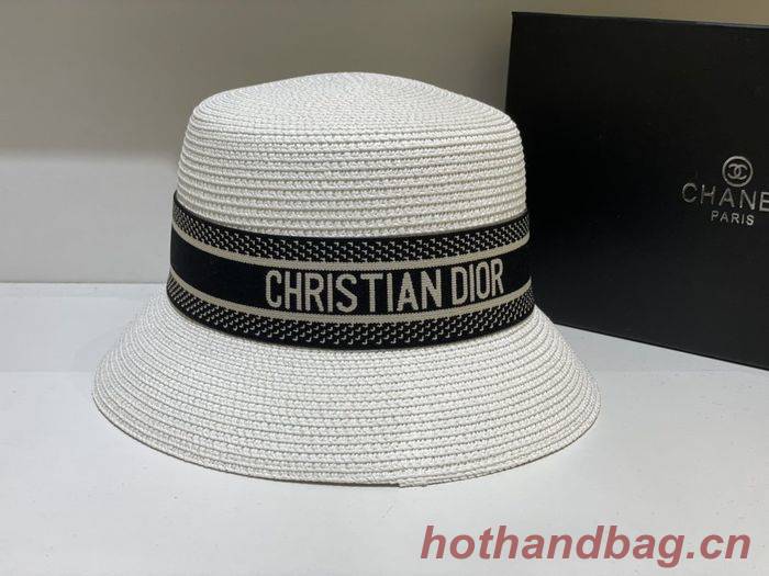 Dior Hats CDH00057-4