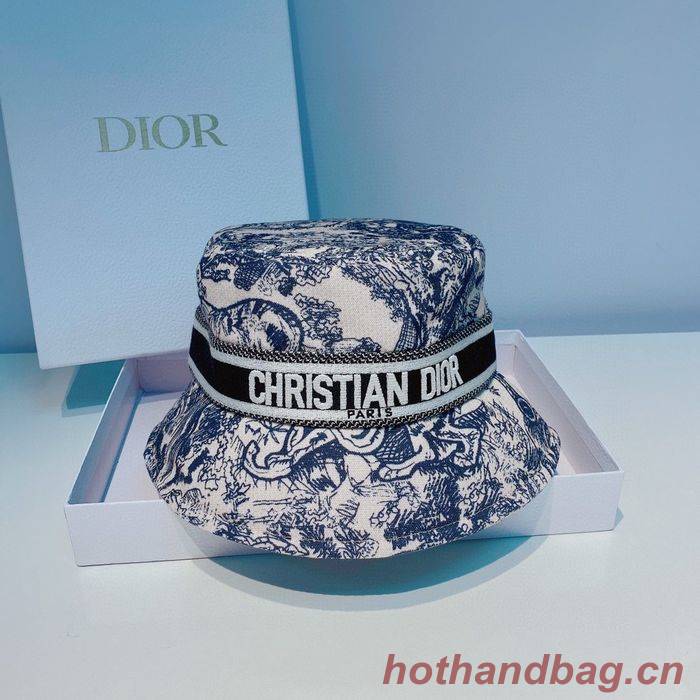 Dior Hats CDH00058