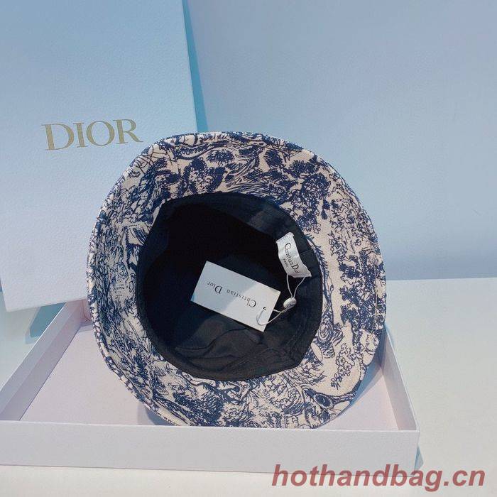 Dior Hats CDH00058