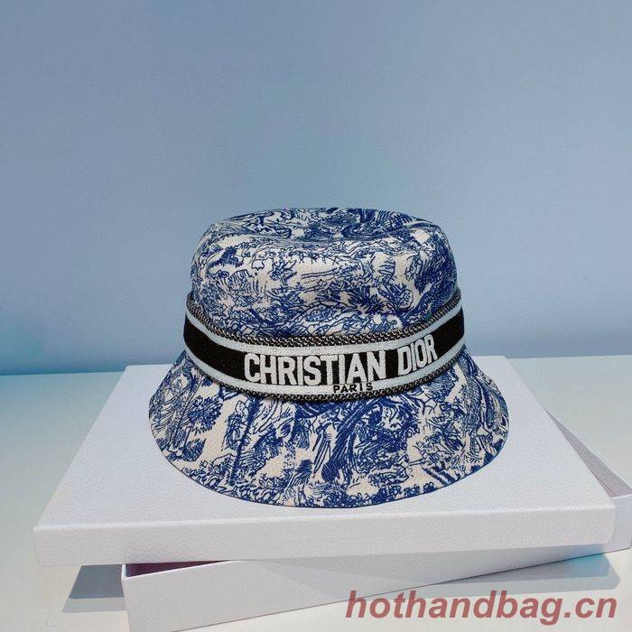 Dior Hats CDH00059