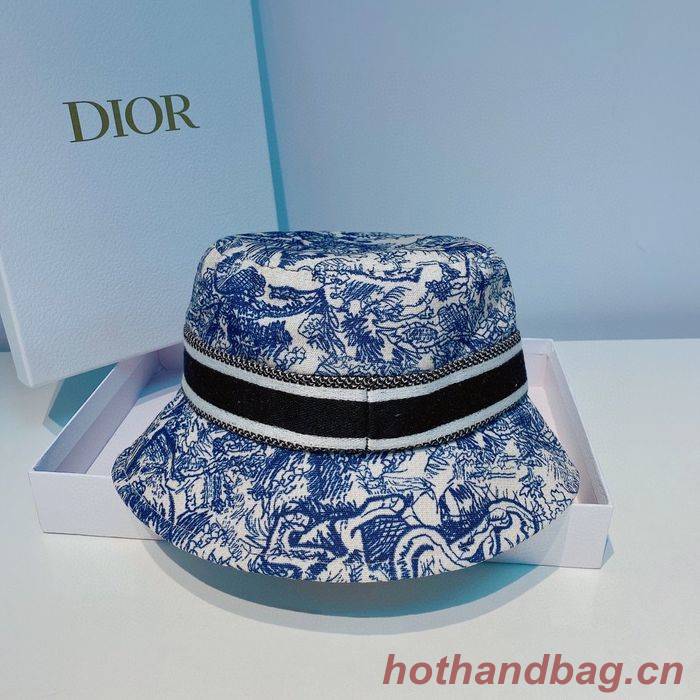 Dior Hats CDH00059