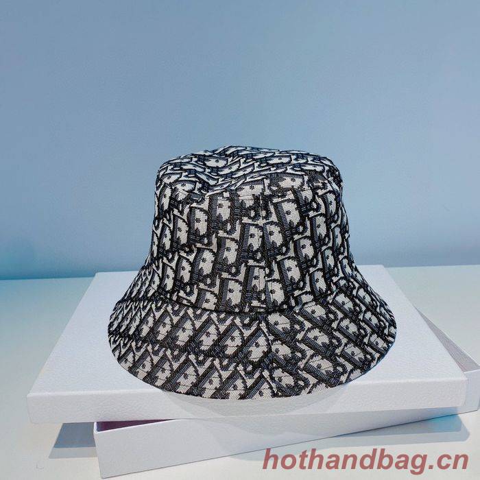 Dior Hats CDH00060
