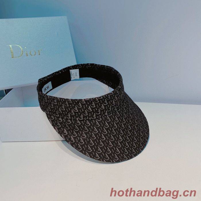 Dior Hats CDH00061