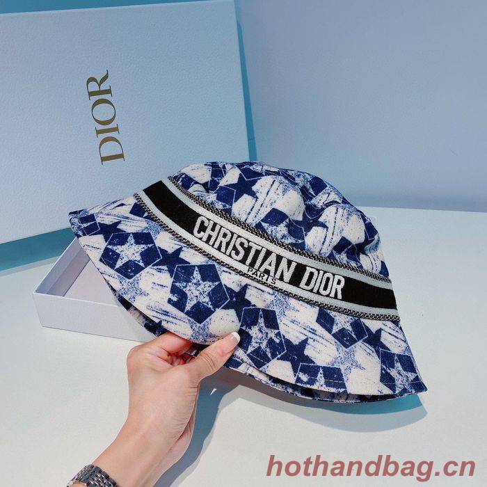 Dior Hats CDH00064