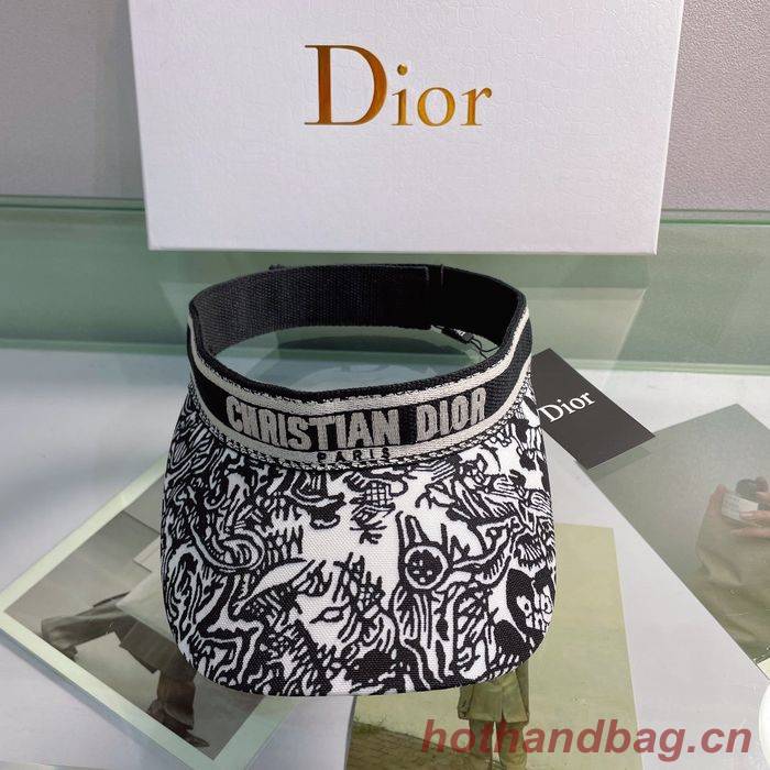 Dior Hats CDH00065