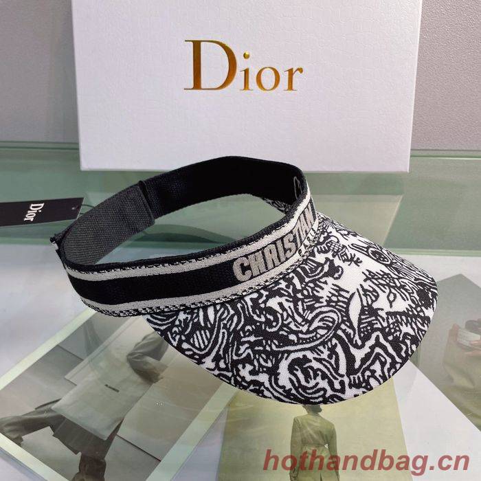 Dior Hats CDH00065
