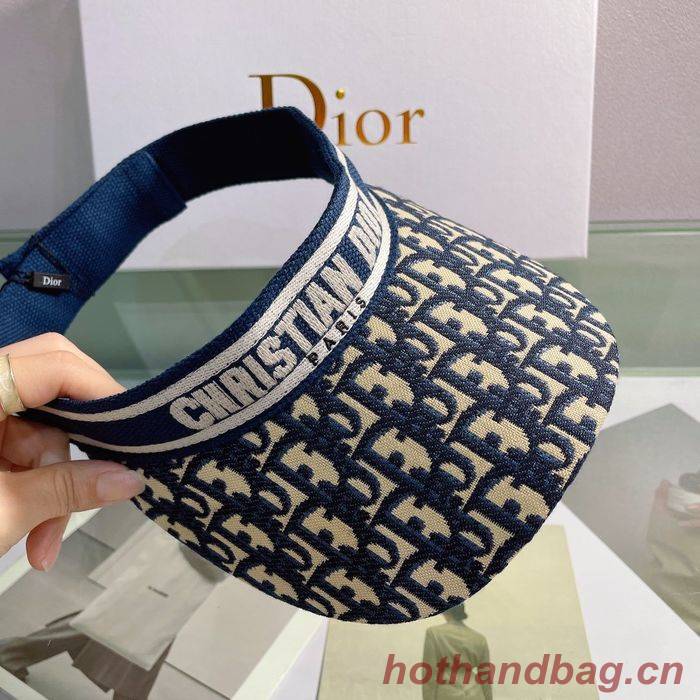 Dior Hats CDH00066