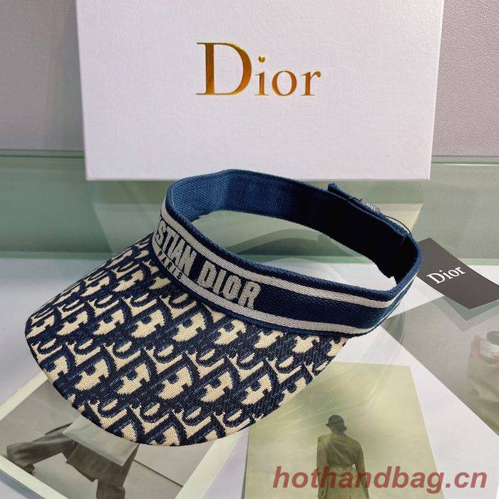 Dior Hats CDH00066