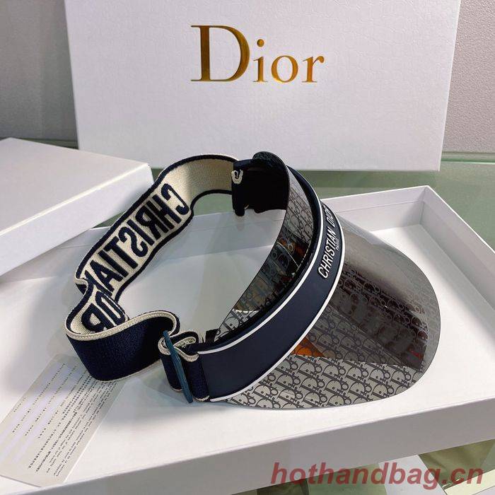 Dior Hats CDH00067