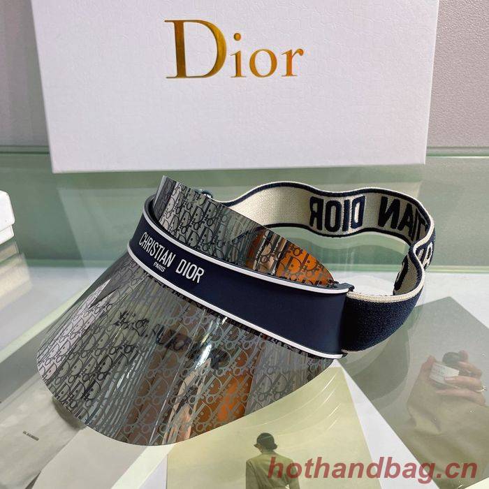Dior Hats CDH00067