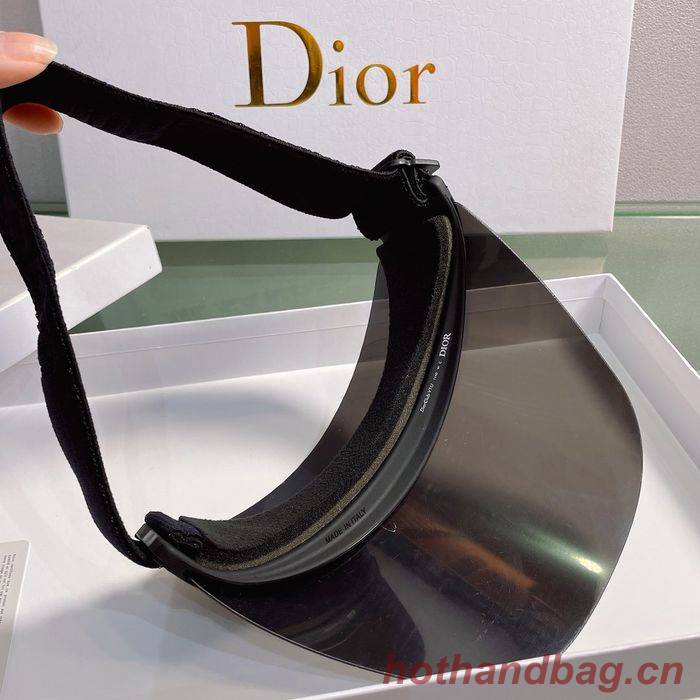 Dior Hats CDH00068