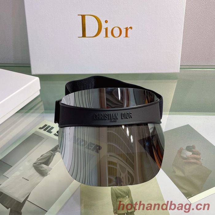 Dior Hats CDH00068