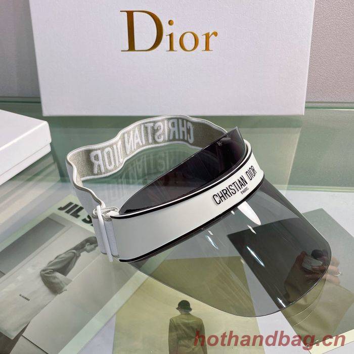 Dior Hats CDH00069