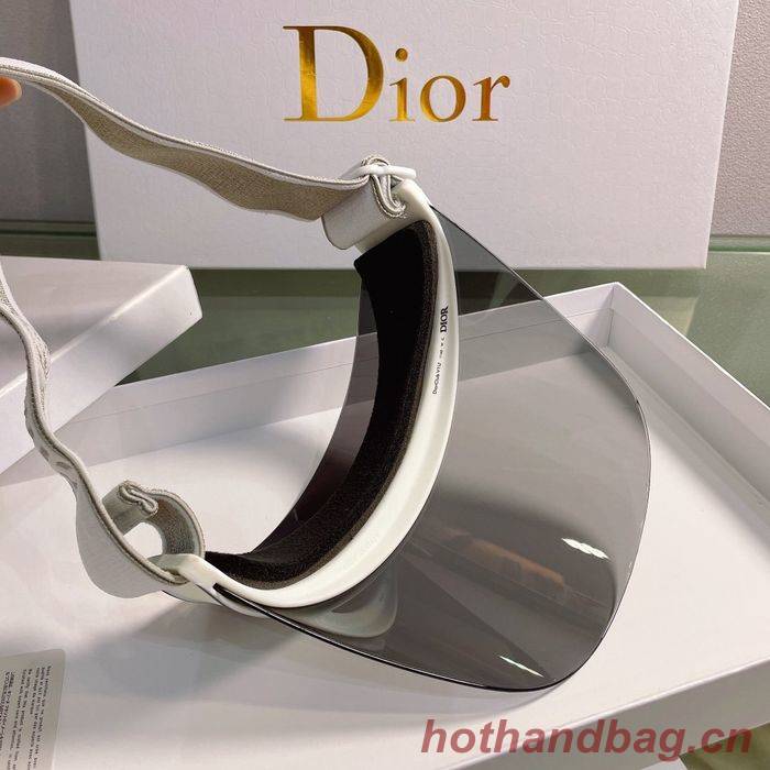 Dior Hats CDH00069