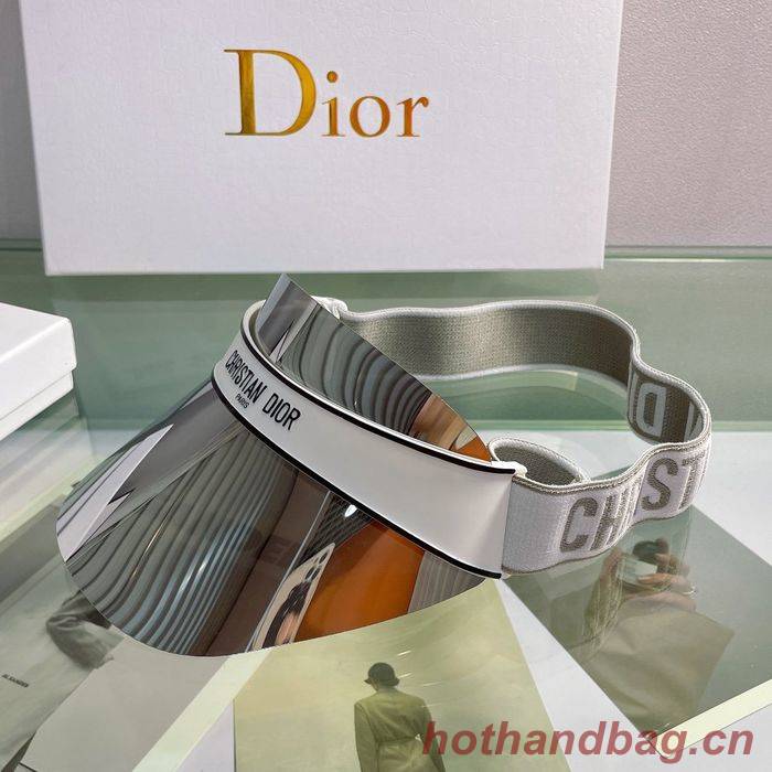 Dior Hats CDH00070