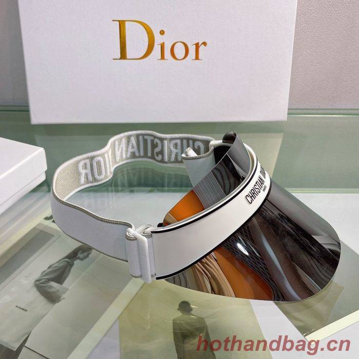 Dior Hats CDH00070