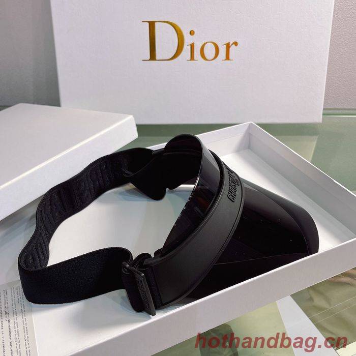 Dior Hats CDH00071