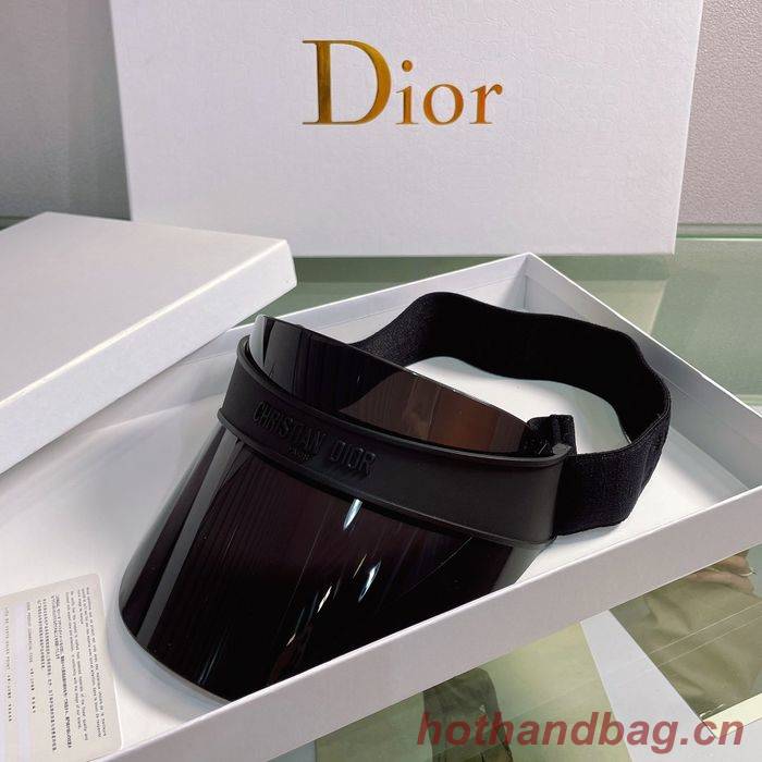 Dior Hats CDH00071
