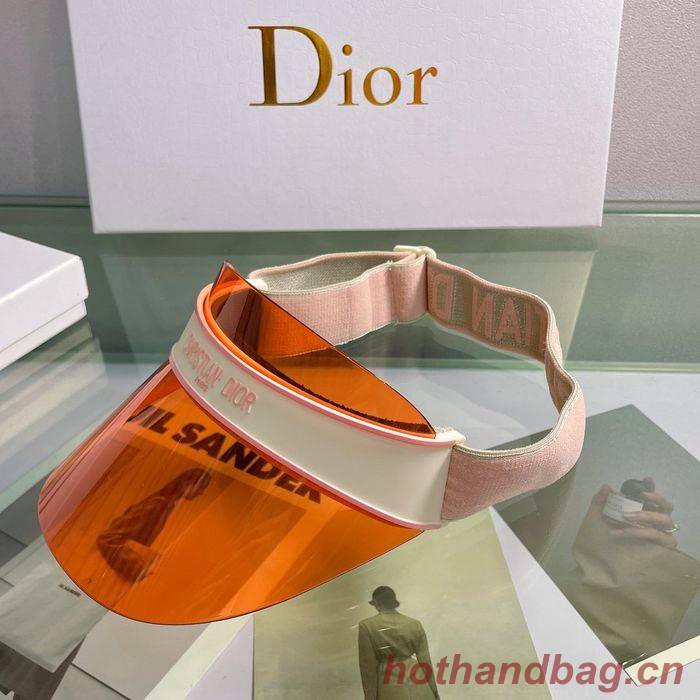 Dior Hats CDH00072