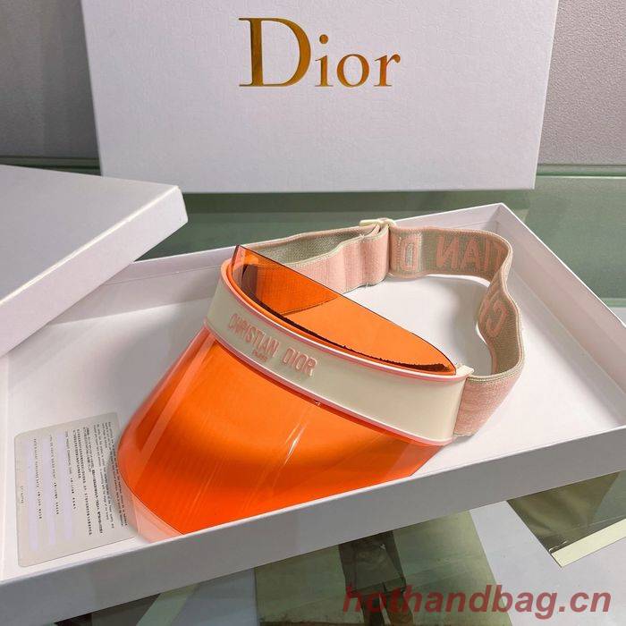 Dior Hats CDH00072