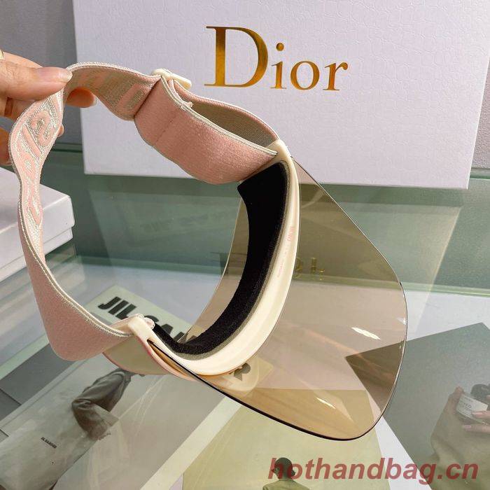 Dior Hats CDH00073