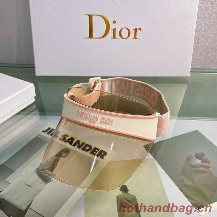 Dior Hats CDH00073