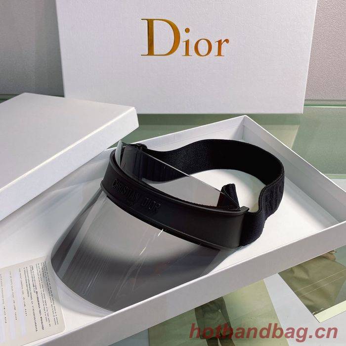 Dior Hats CDH00074