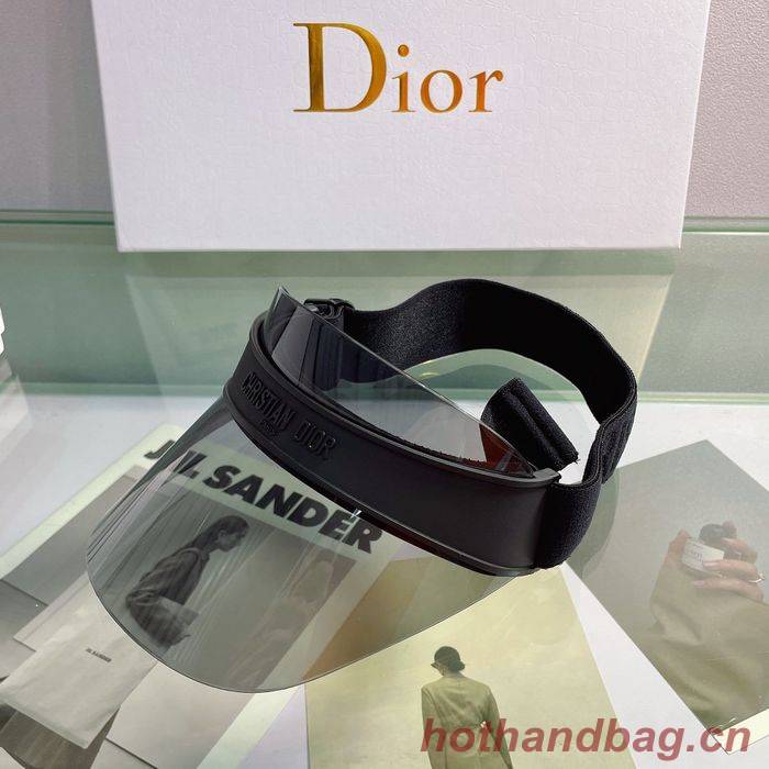 Dior Hats CDH00074