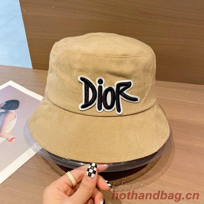 Dior Hats CDH00075