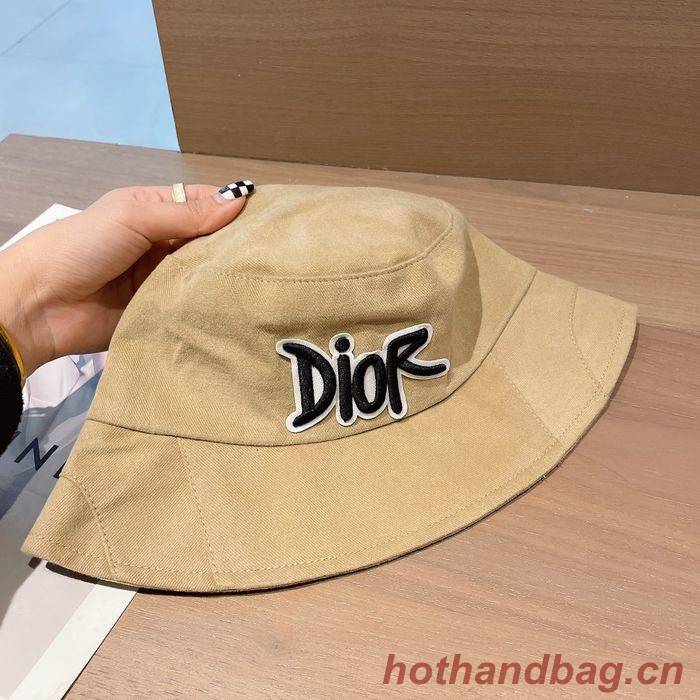 Dior Hats CDH00075