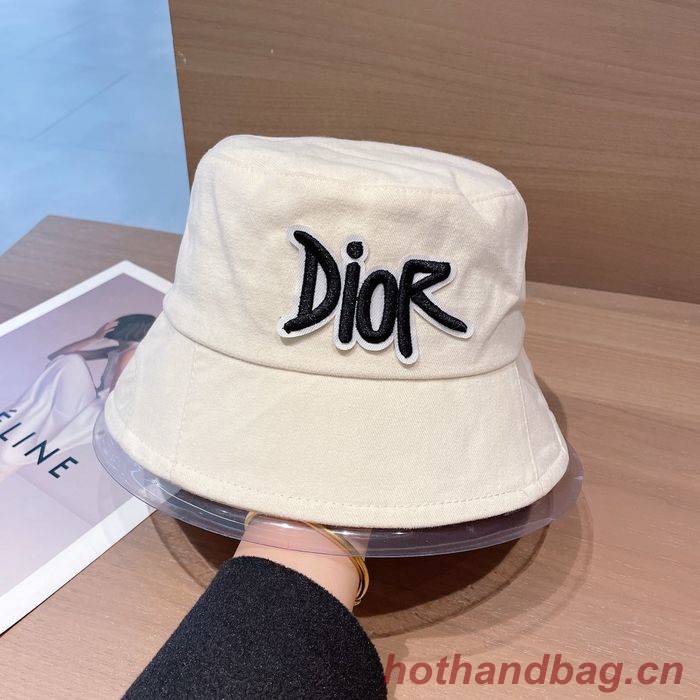 Dior Hats CDH00076
