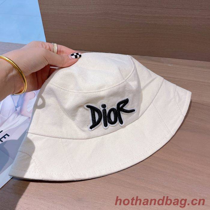 Dior Hats CDH00076