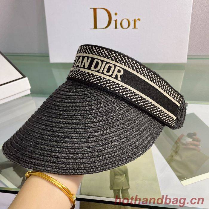 Dior Hats CDH00077