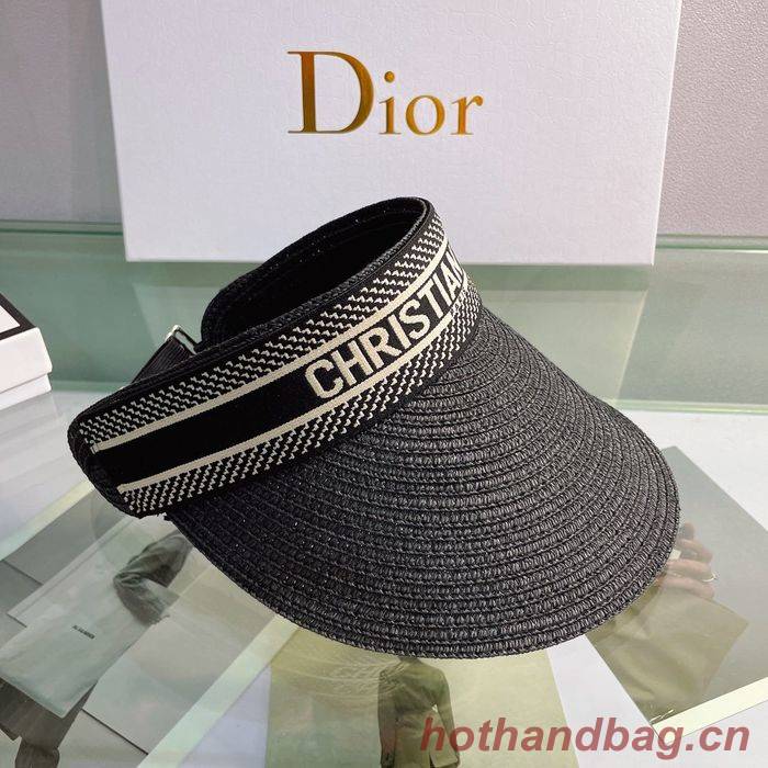 Dior Hats CDH00077