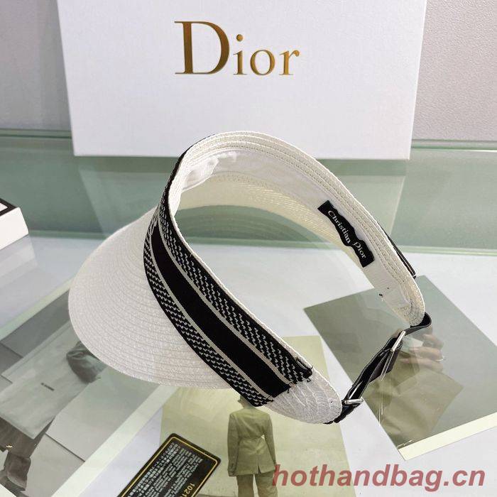 Dior Hats CDH00078