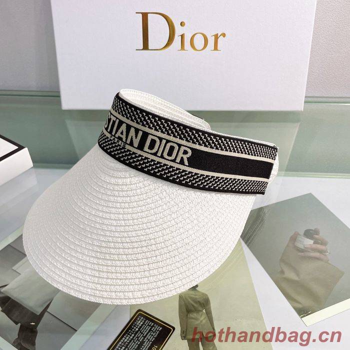 Dior Hats CDH00078