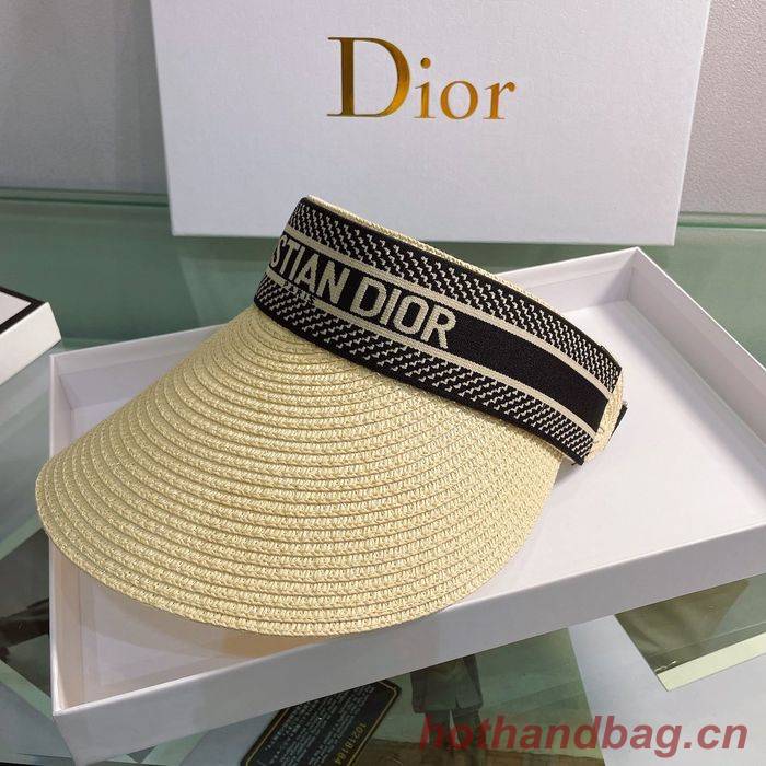 Dior Hats CDH00079