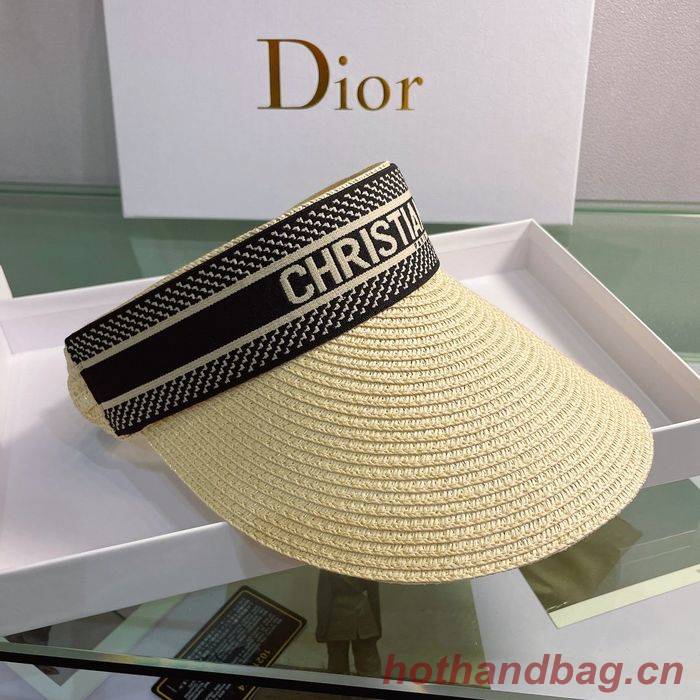 Dior Hats CDH00079