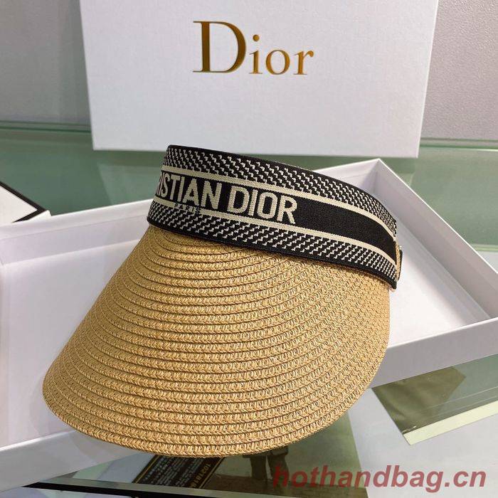 Dior Hats CDH00080