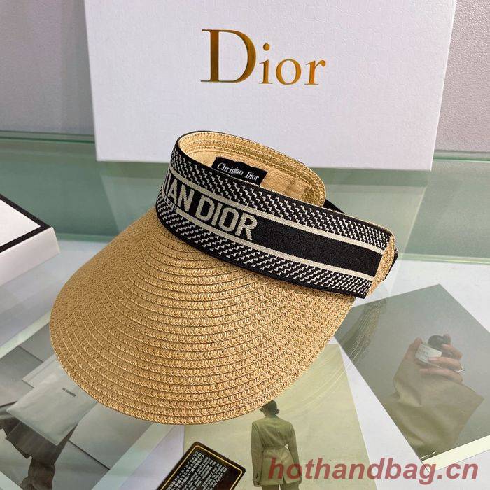 Dior Hats CDH00080